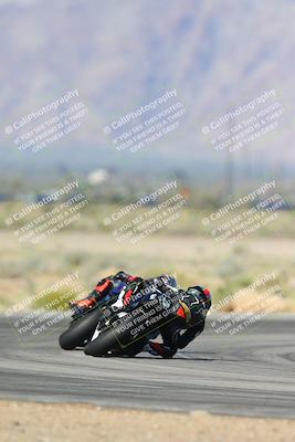 media/Mar-17-2024-CVMA (Sun) [[2dda336935]]/Race 3 Supersport Middleweight/